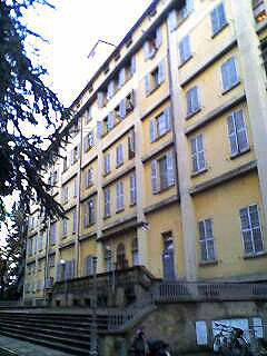 voglia_lavorare_saltami_addosso