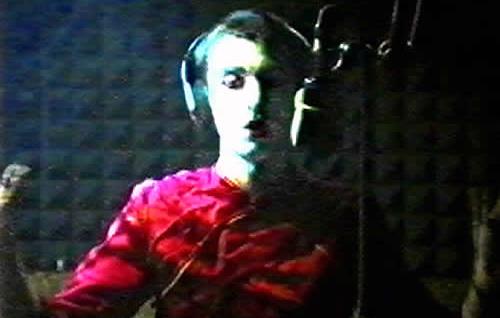 visita livebloggernight radio star