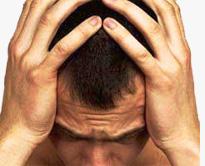 l mondo, non si è fermato mai un momento...