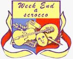 logo_weekend_scrocco