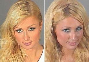 paris_fotosegnaletica--309x215