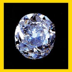 montagna di luce copy