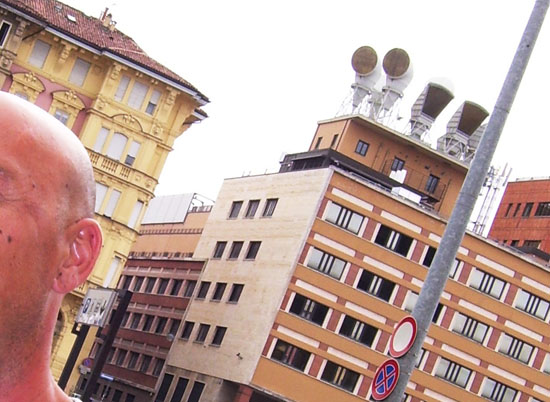 messaggi subliminali