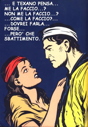 TEXANO E LA MOSCHEA copia