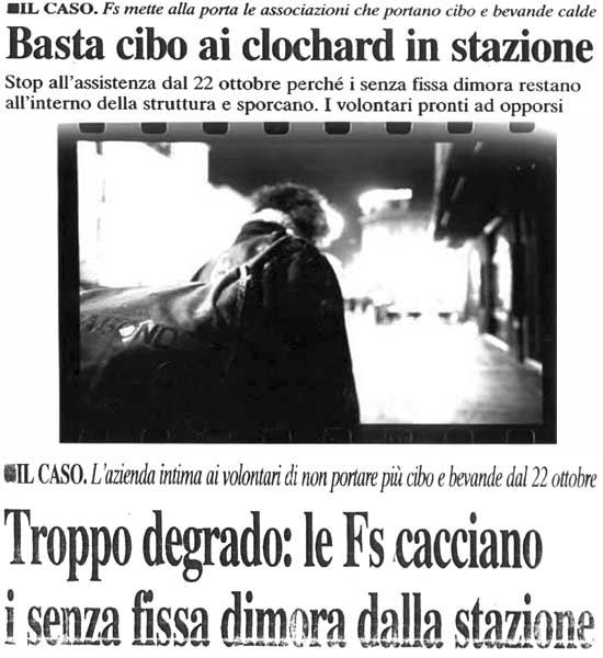 titoli_giornale_stazione