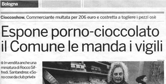 GIORNALE