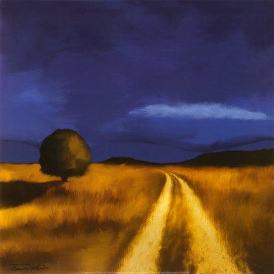 The-Way-Home-Print-C10122699