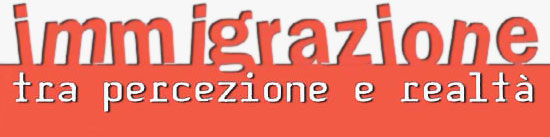 immigrazione