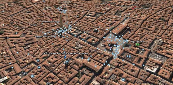 mappa_bologna_accogliente_4