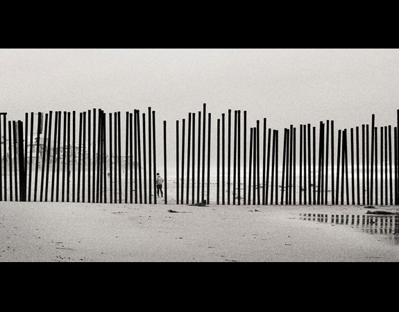 confine Messico - Stati Uniti