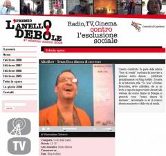 vedi il video nel sito