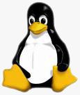 linux