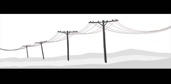 comunicazioni lontane