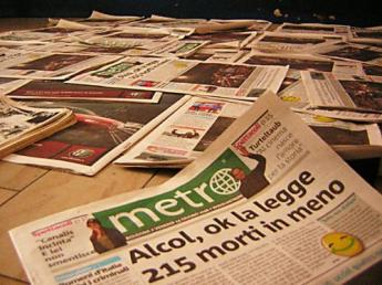 larassegnastampa_di_Kurtinizzo