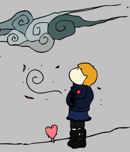 checosasonolenuvole2