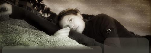 sieropositiva_il_blog