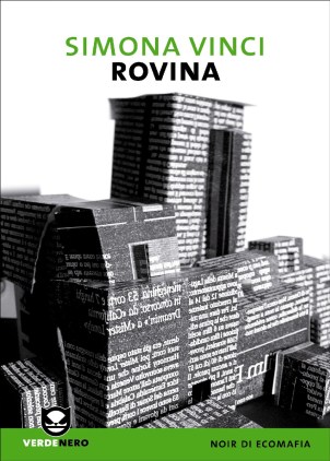 rovina