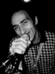 Francesco di Martino