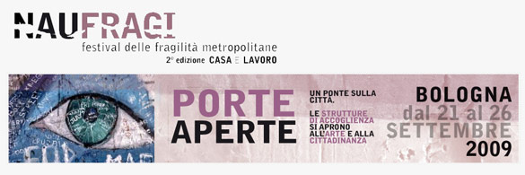 naufragi-2009
