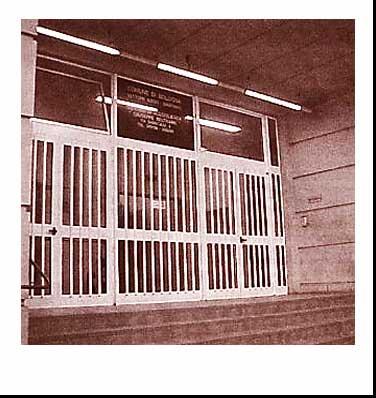 centro_beltrame_seppia