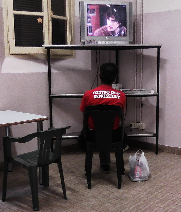 monji-contro-ogni-repressio