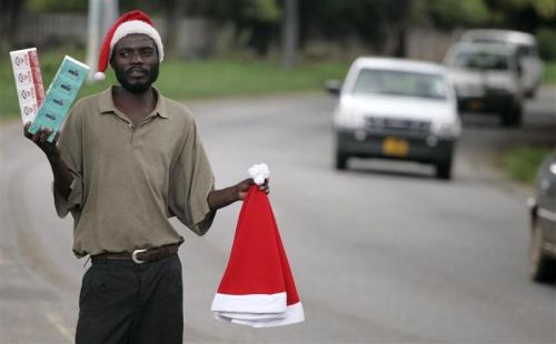 dal sito Natale nel mondo