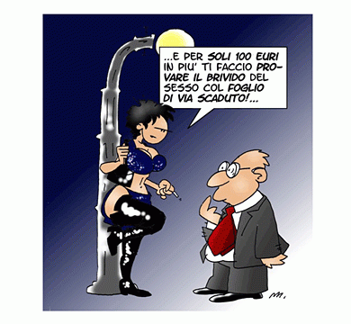 20080606_foglio_di_via