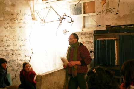 presentazione_alkoliker