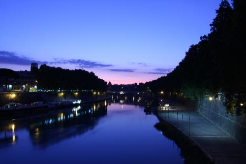 Alba-a-ponte-S-Angelo-a19545196
