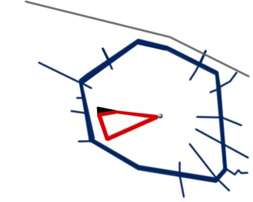 logo_tour_homeless_2010