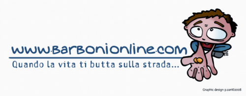 berbonionline